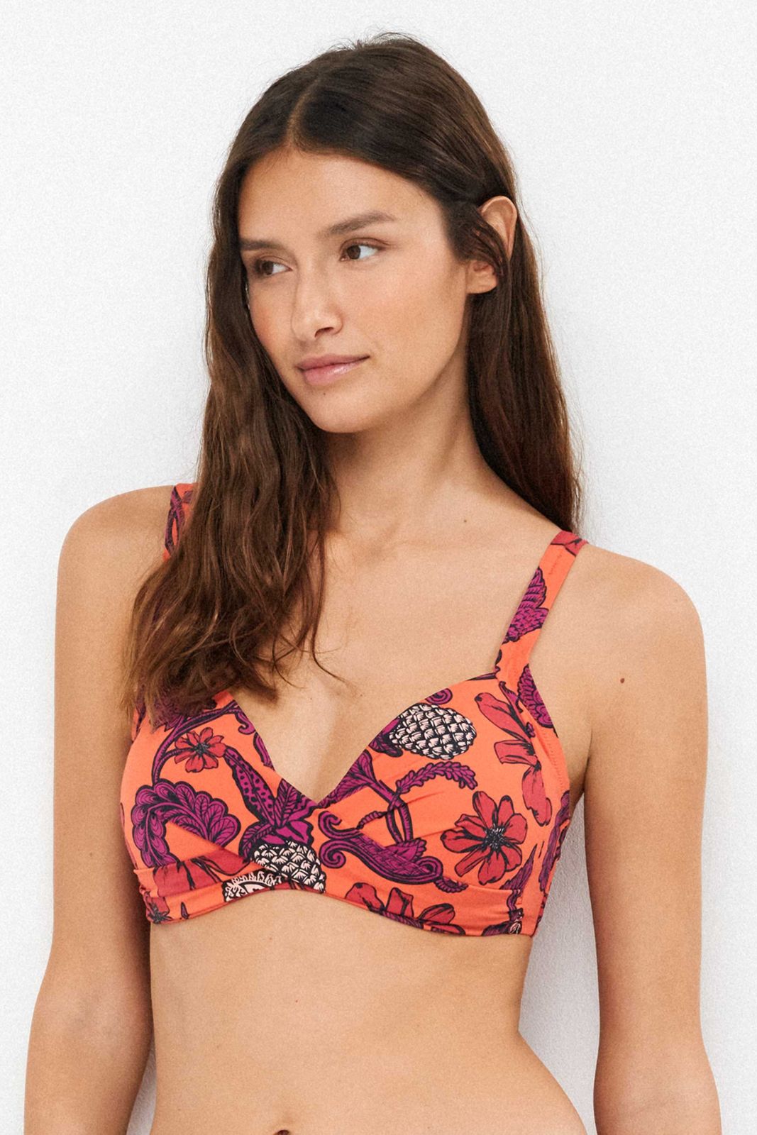 2_30369 + 2_30368B – Top Bikini