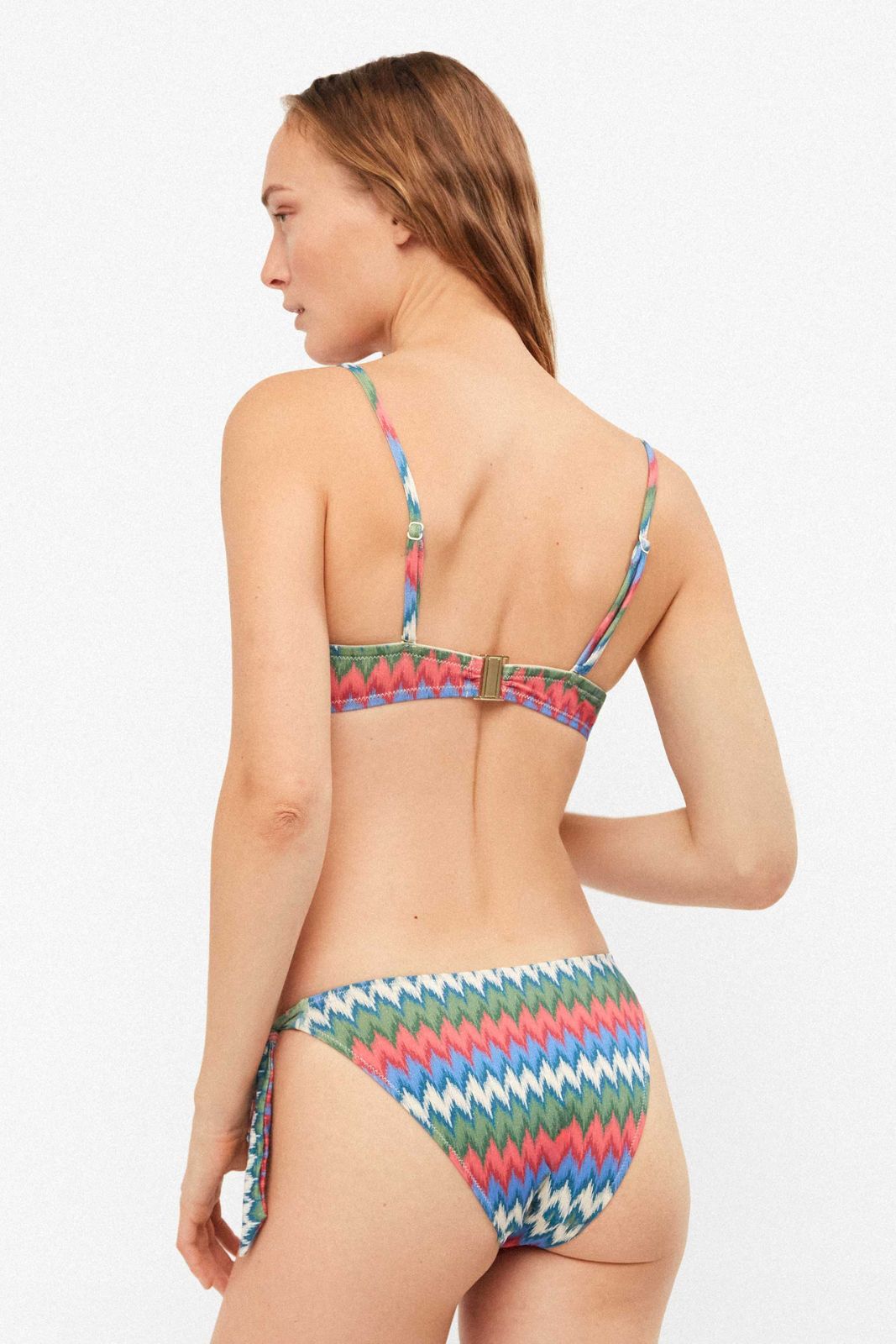 2_30389T + 2_30388B – Bikini Retro
