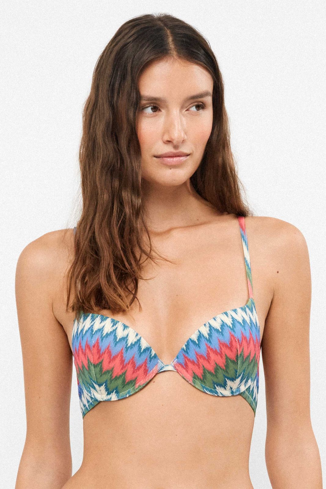 2_30389T + 2_30388B – Top Bikini Front