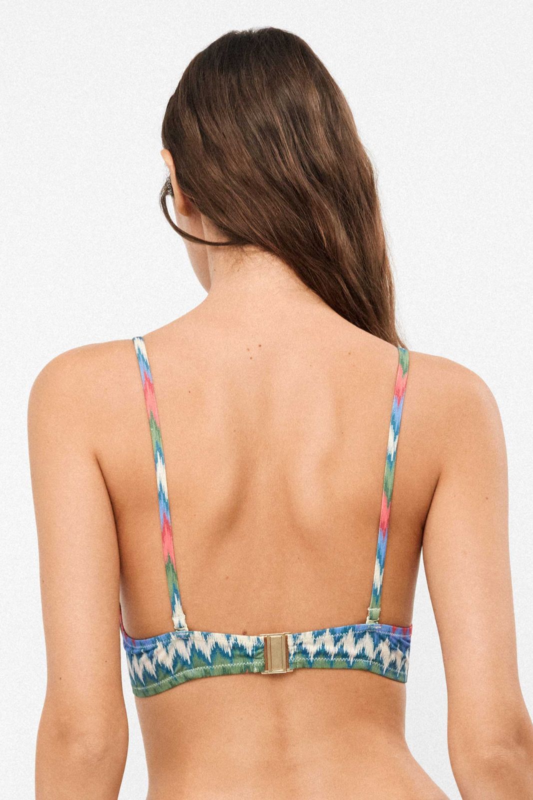 2_30389T + 2_30388B – Top Bikini Retro