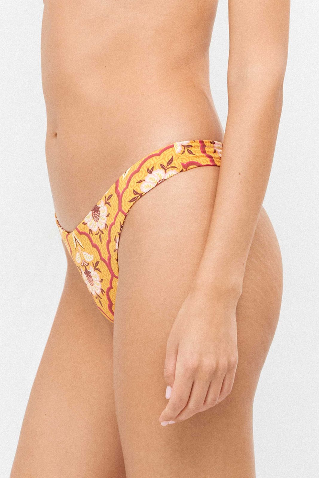 2_30399T + 2_30400B – Dettaglio Slip Lateriale