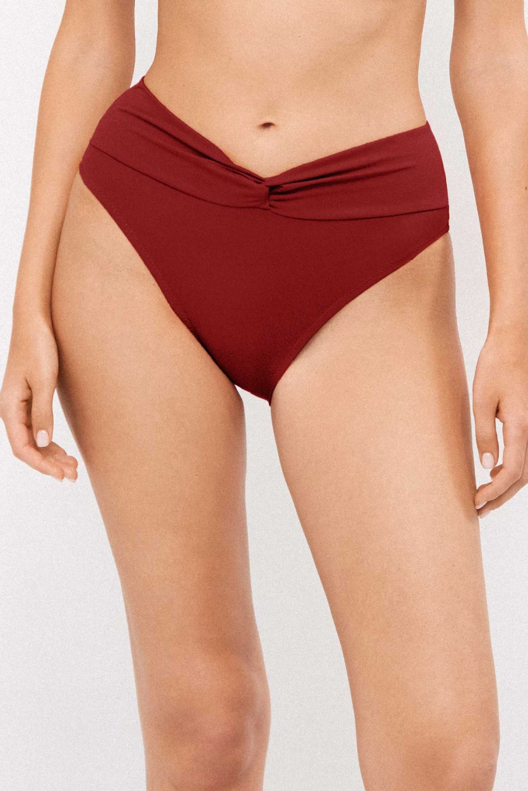 2_30414T + 2_30413B – Slip Bikini Bordeaux