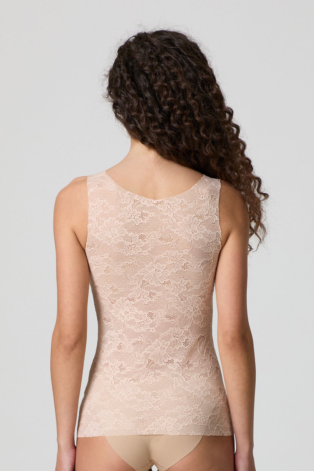 8024 Canotta Jadea – Front – Cipria – SI (2)