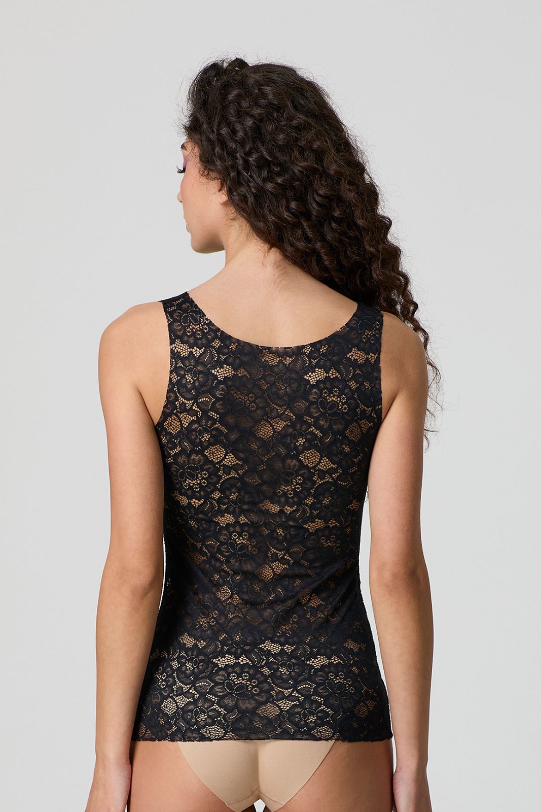 8024 Canotta Jadea – Nero – Retro – SI