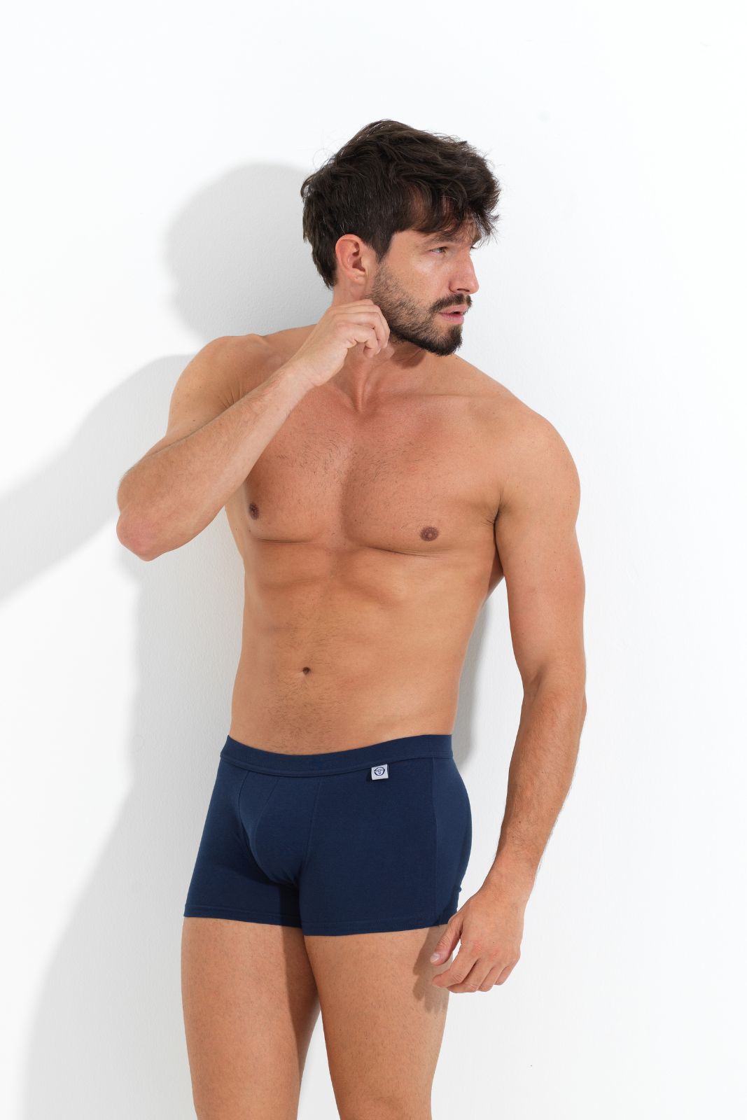 Boxer ST Indossato – B-9004-C-ASS – SI