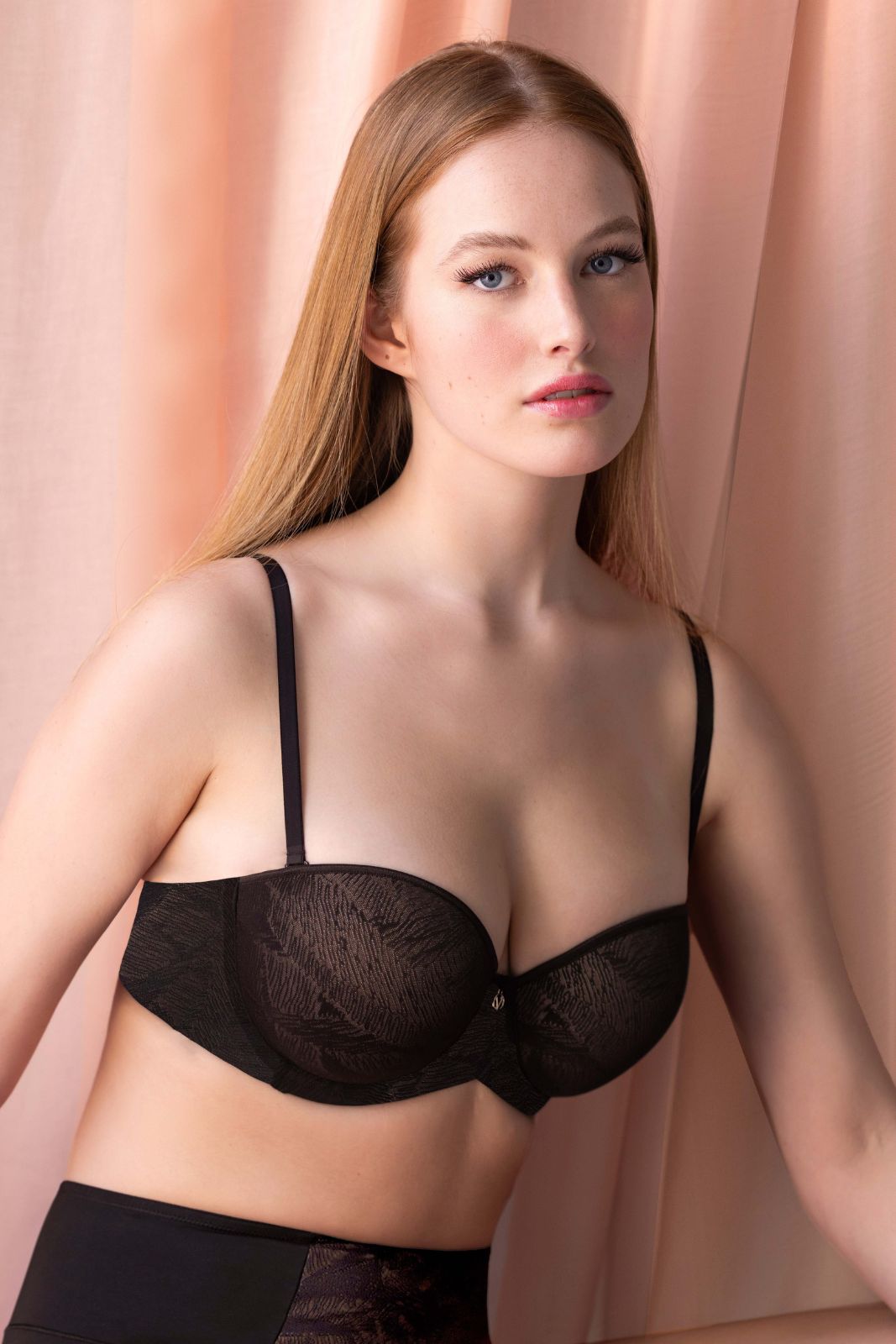 OD24 – VERDE VERONICA – FRONT – SI