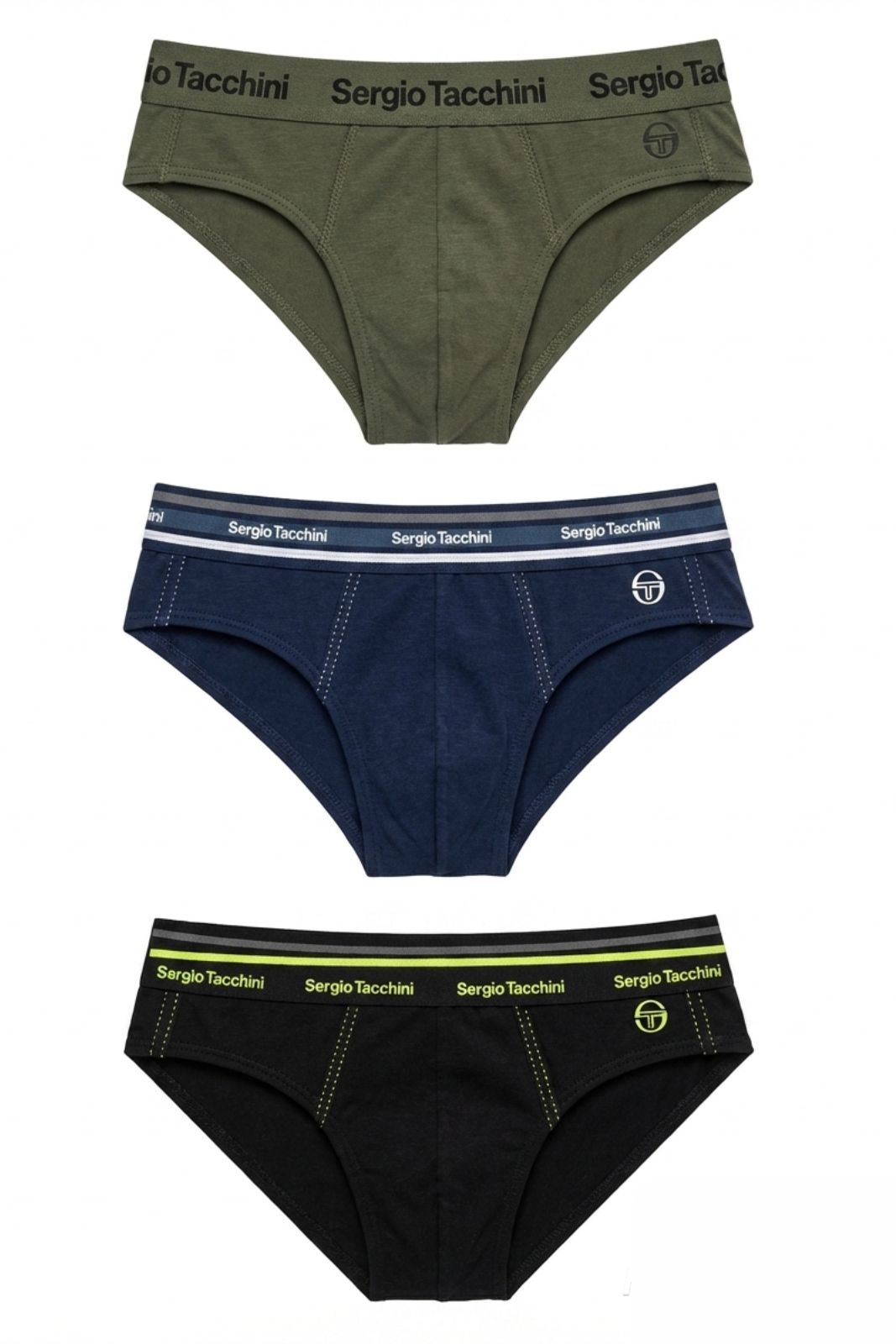 PACK SLIP ST – S7010-34-ASS