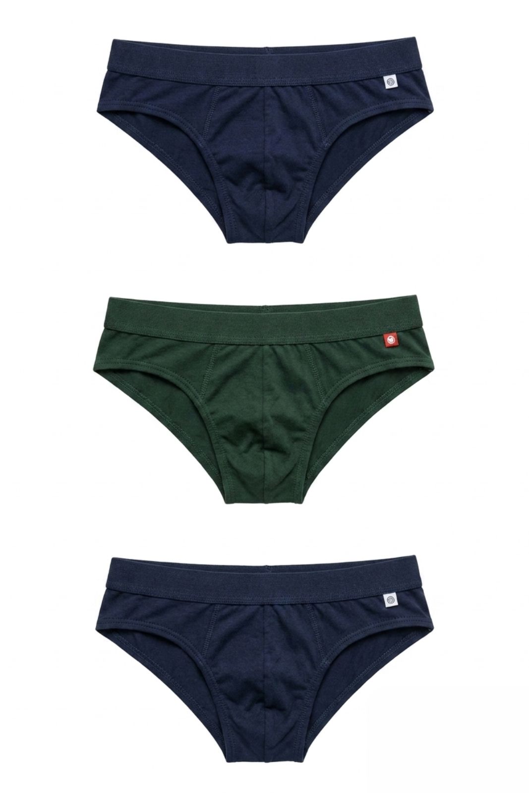PACK SLIP ST – S7010-36-ASS