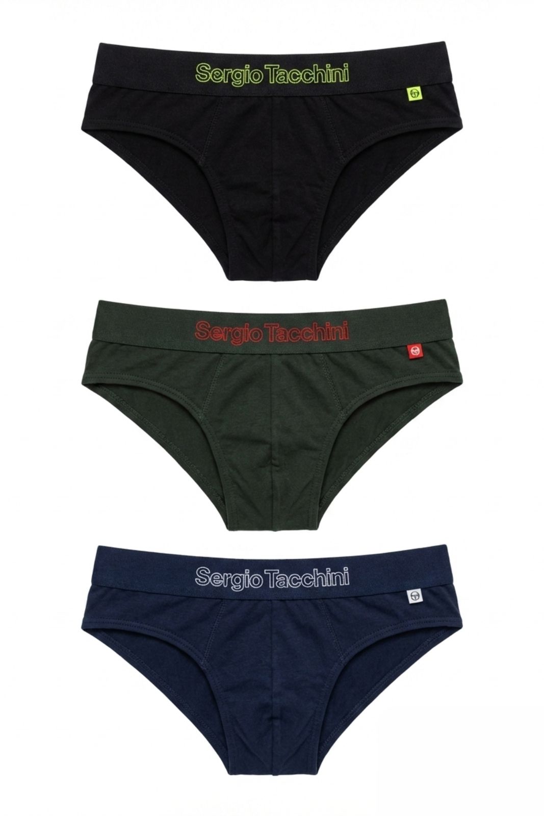 PACK SLIP ST – S7010-37-ASS