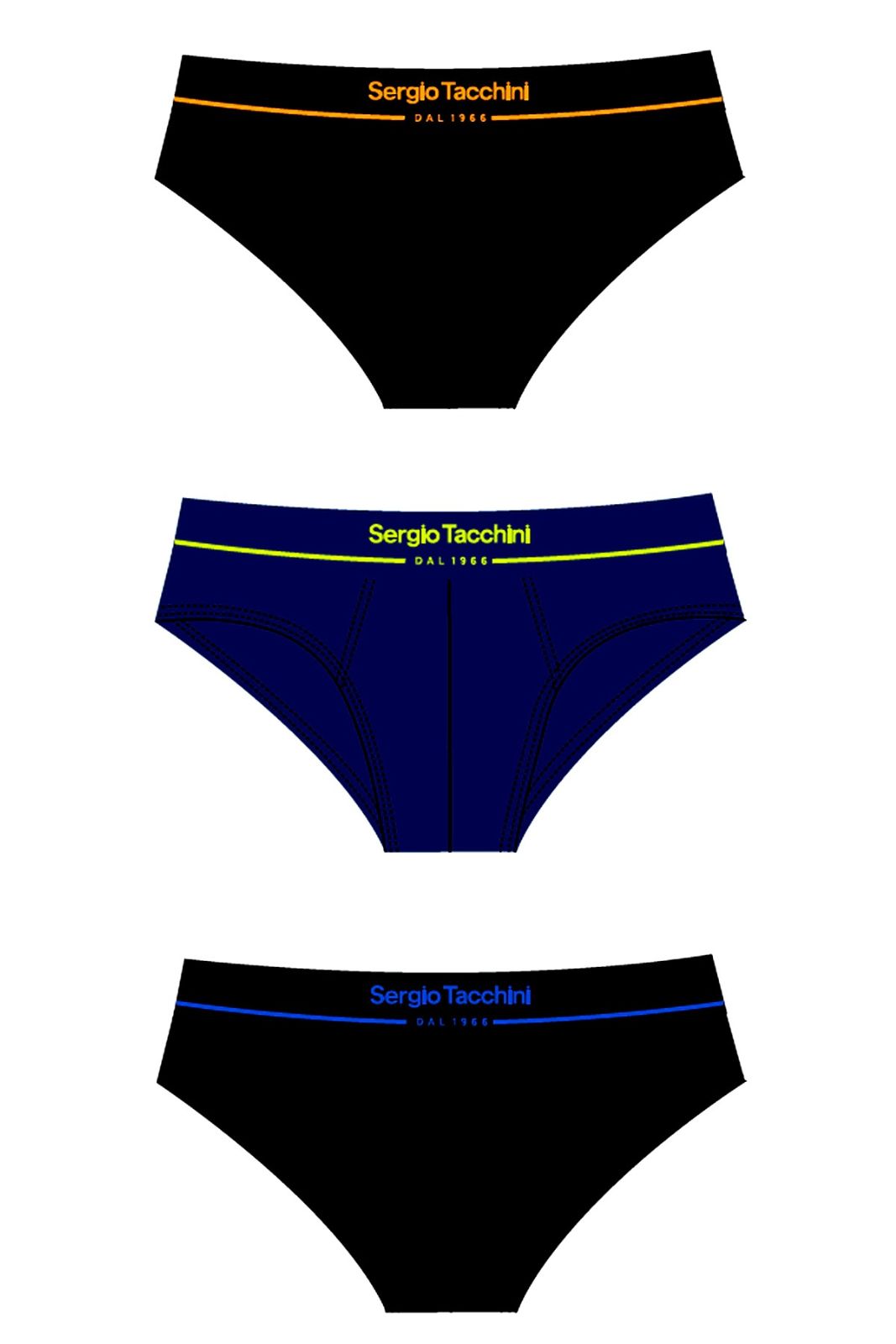 SET SLIP ST – S_7010-33ASS – SI (2)