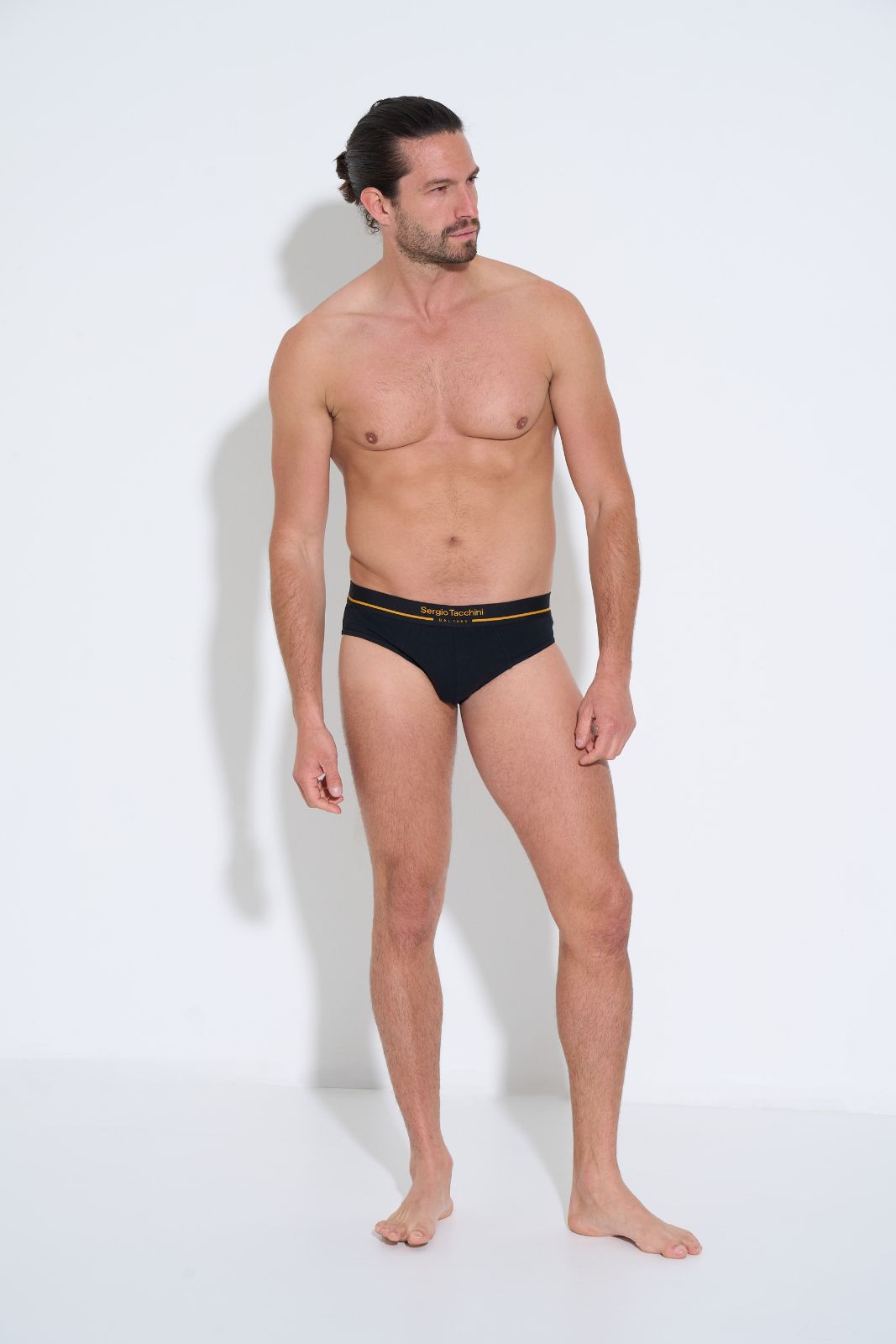 SET SLIP ST – S_7010-33ASS – SI