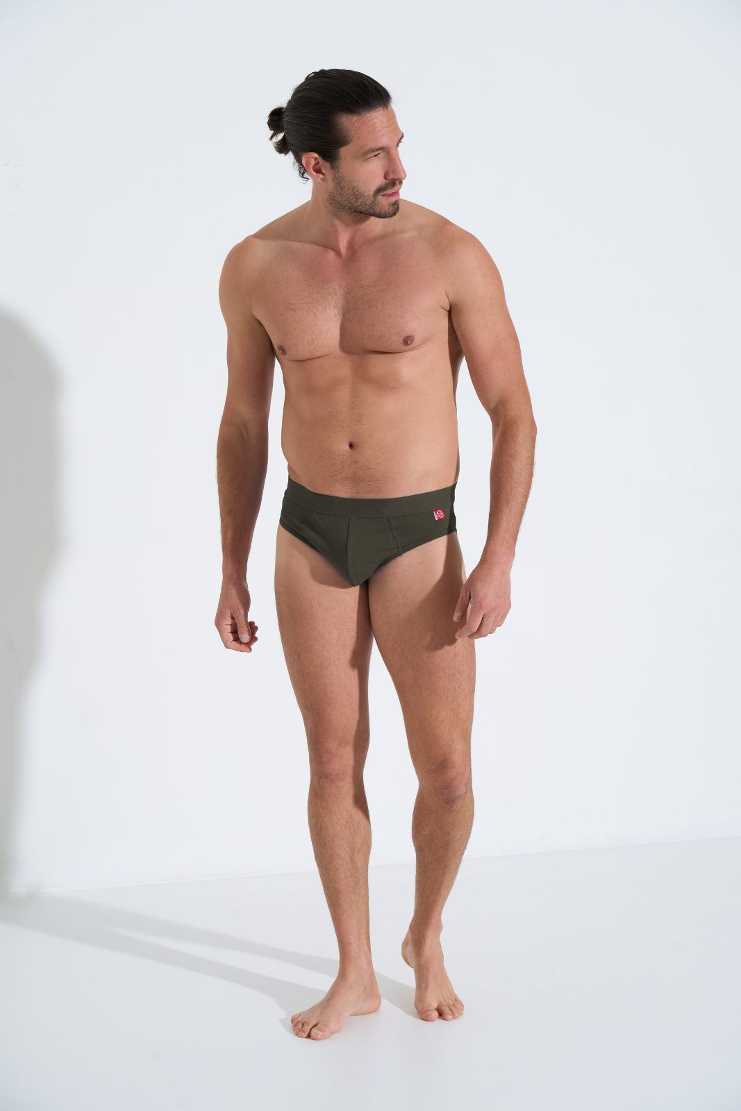 SET SLIP ST – S_7010-36ASS – SI