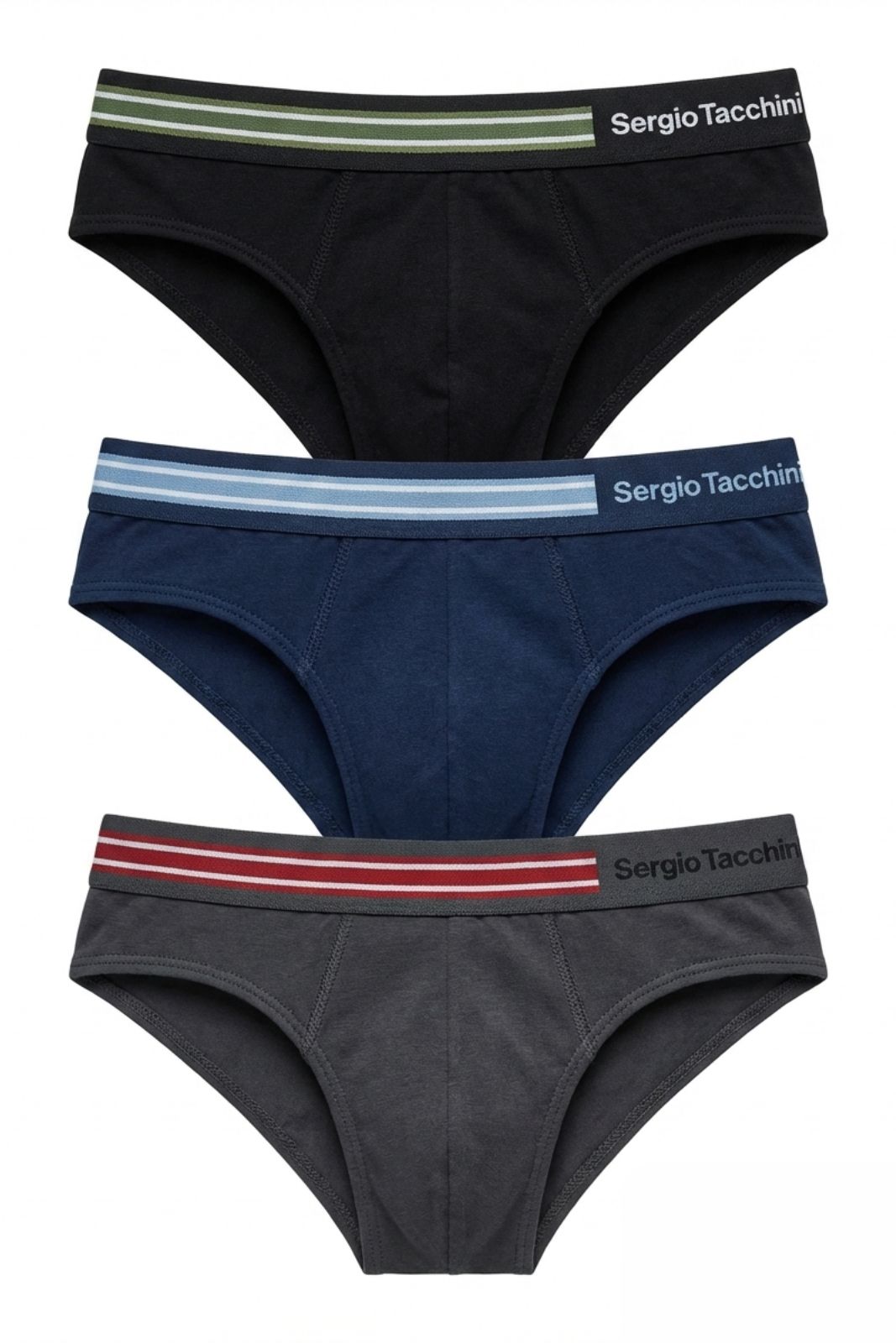 SET SLIP ST – S_7010-40ASS – SI