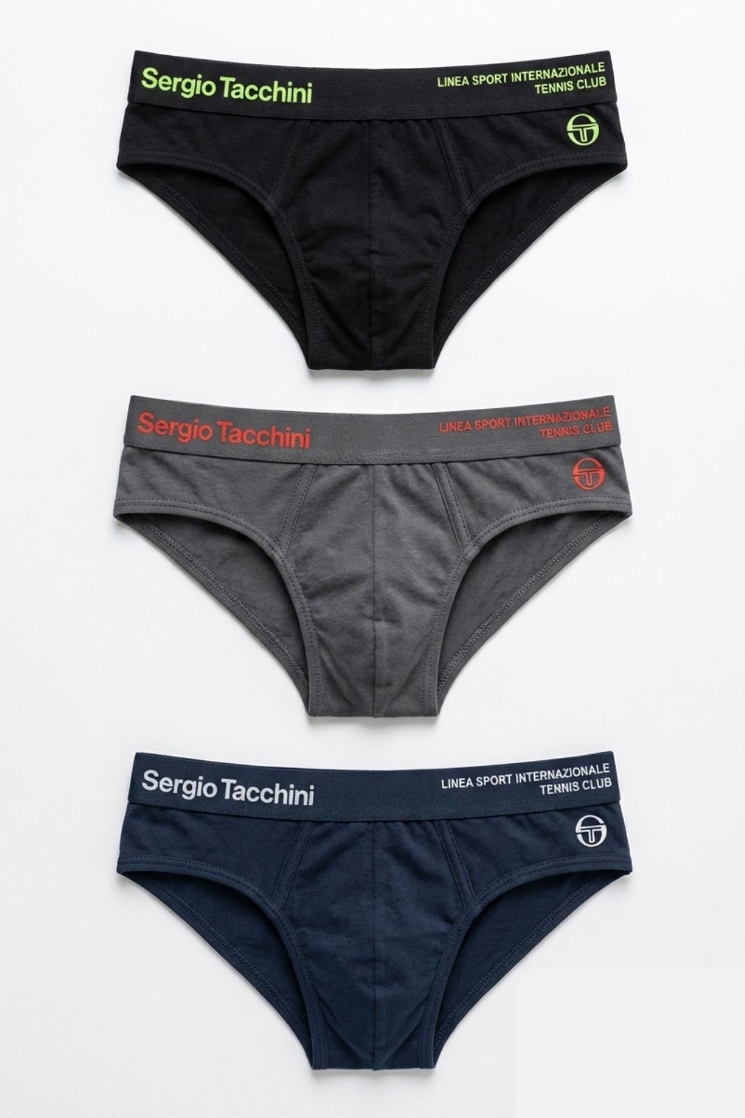 SET SLIP ST – S_7010-43ASS – SI