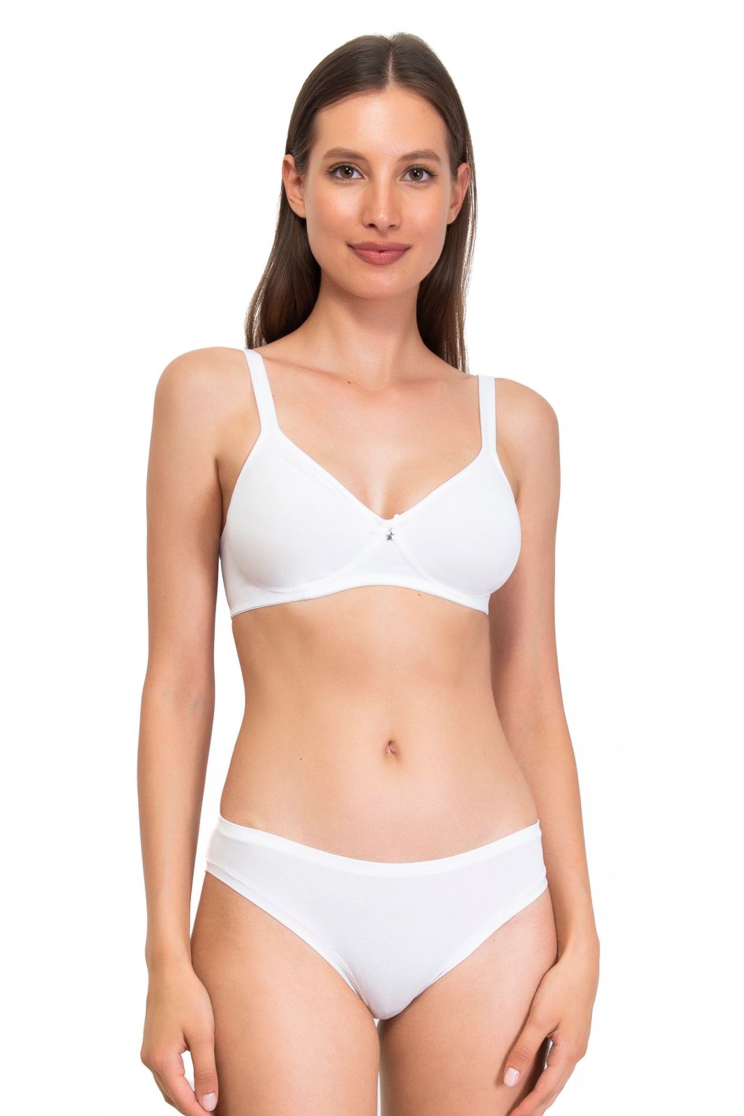 1452 – FRONT BIANCO – SIèLEI