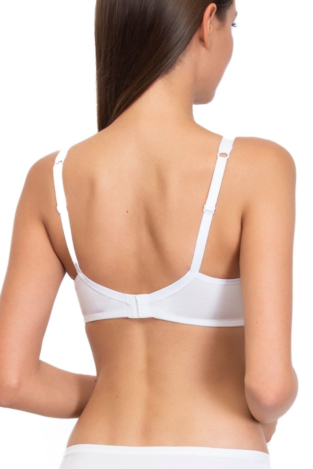 1452 – RETRO BIANCO – SIèLEI