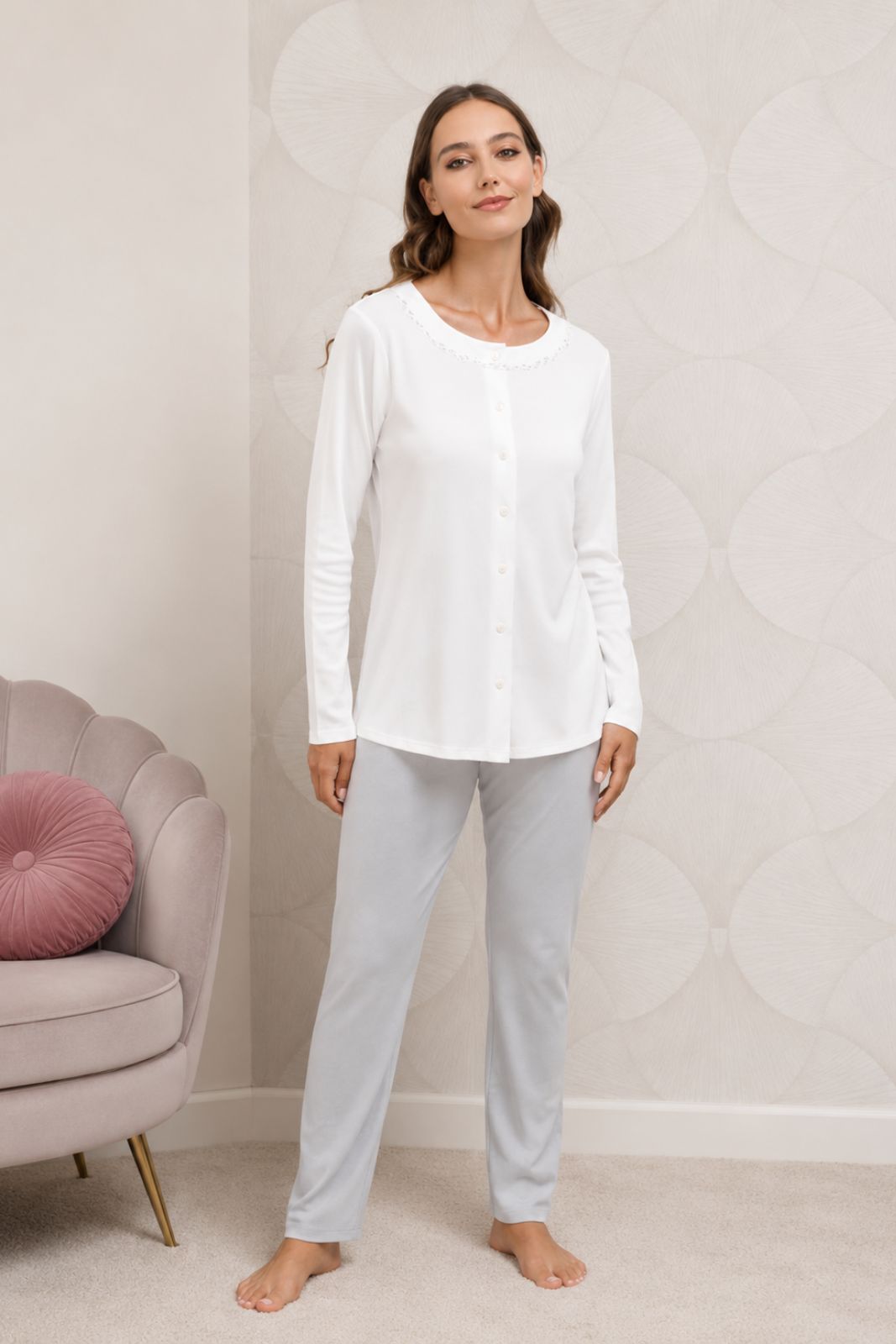 9906 – ANDRA SS26 – SI