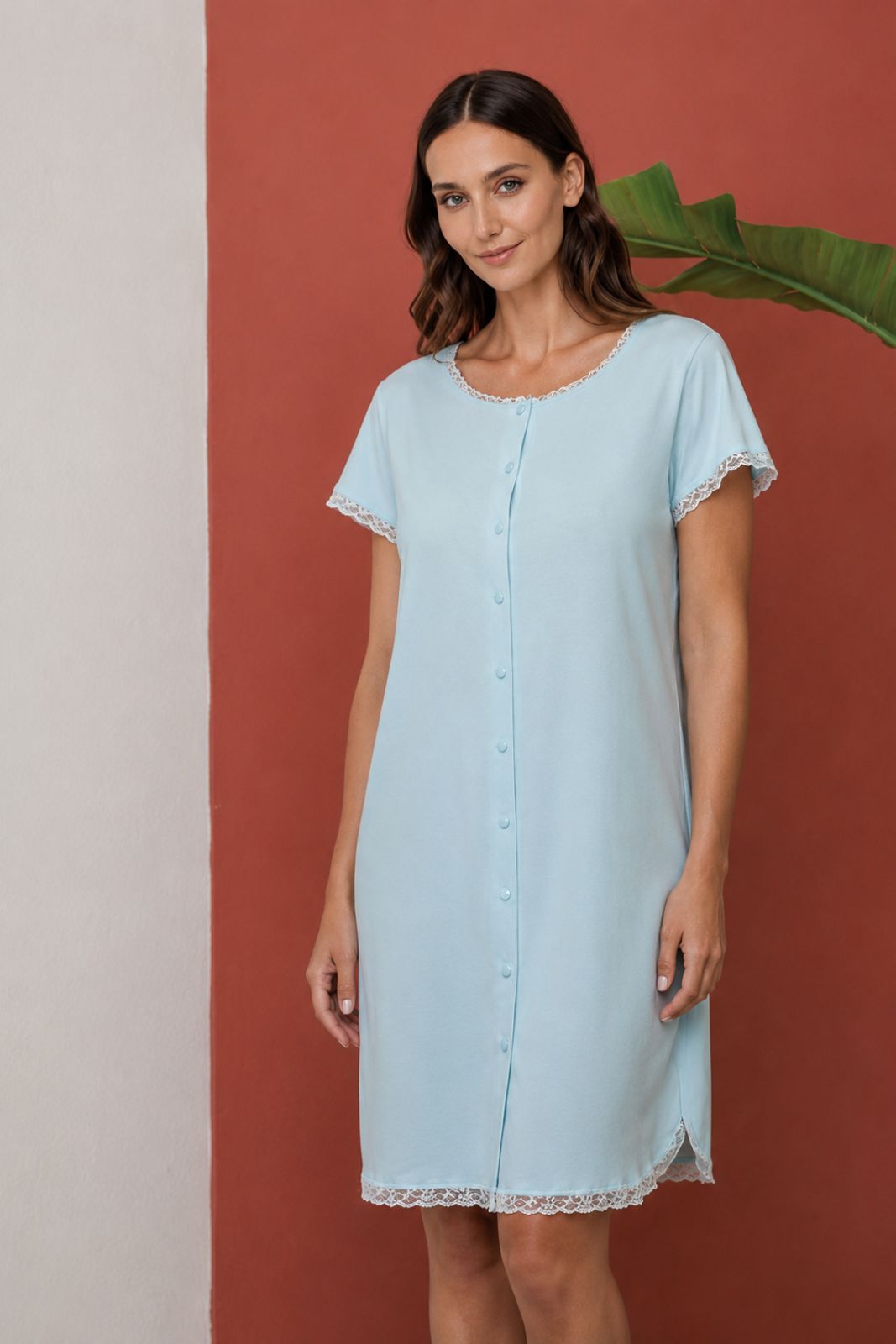 9930 – ANDRA SS26 – SI