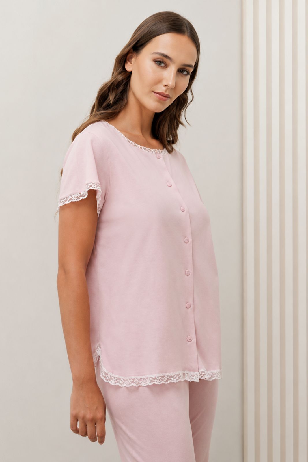 9934 – ANDRA SS26 – SI