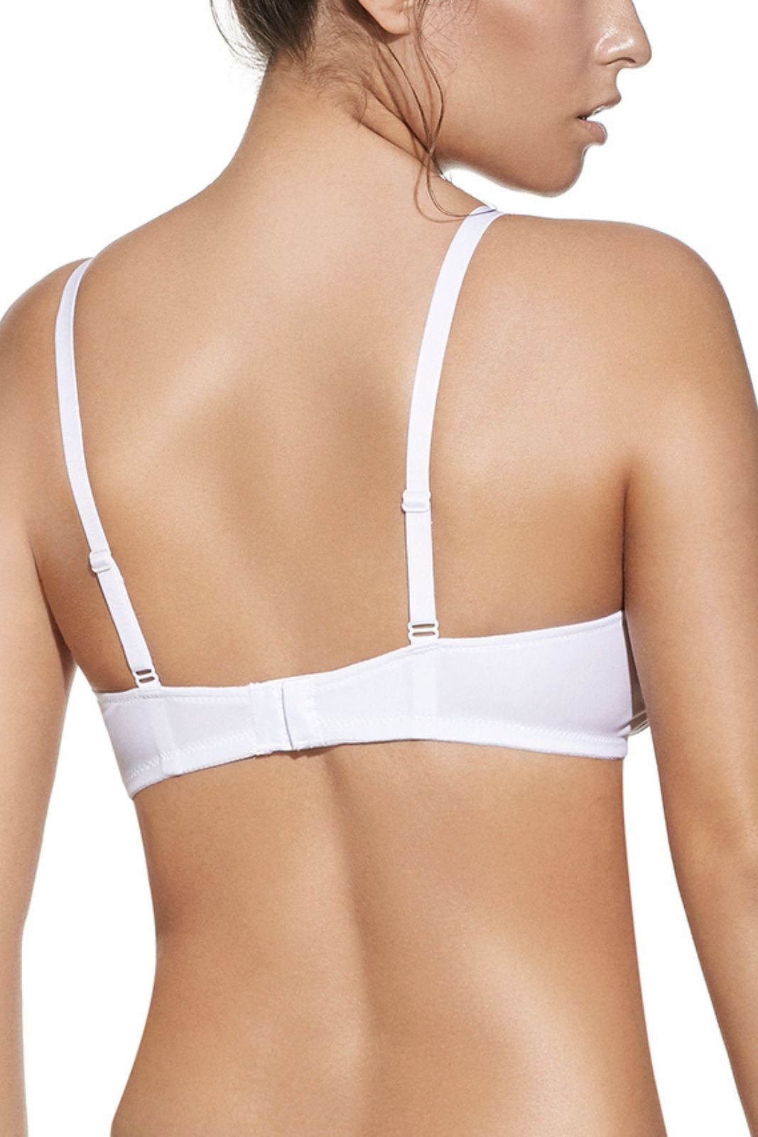 ALBA – RETRO BLANCO – SELENE