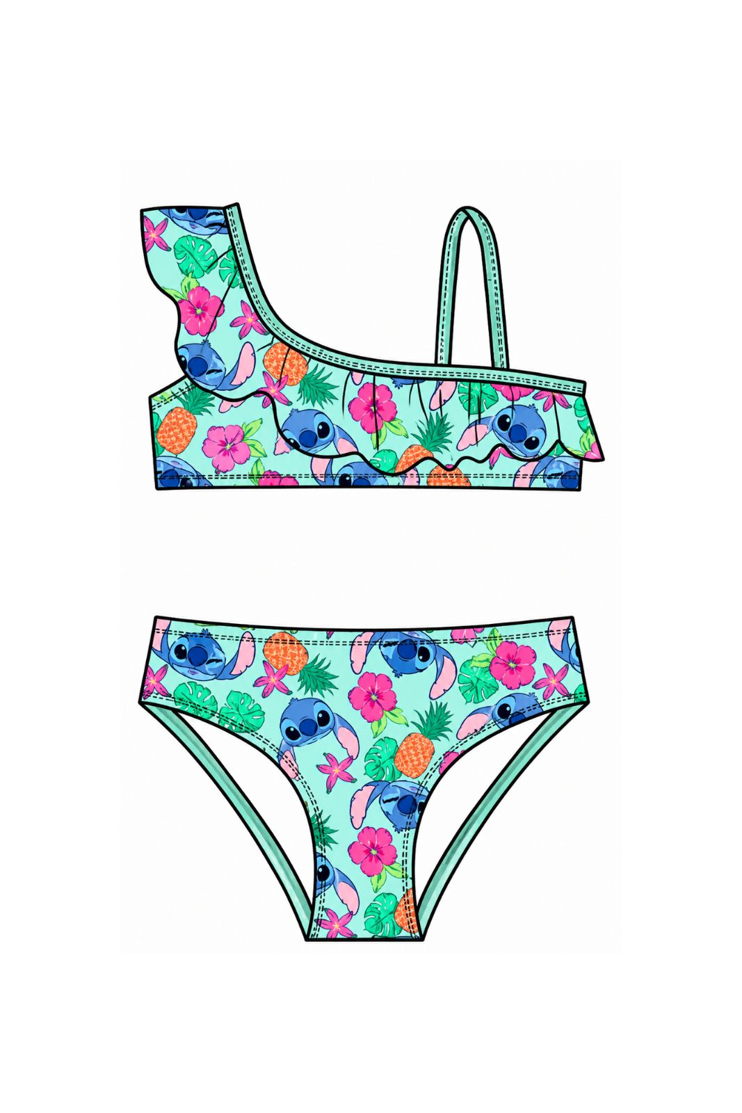 DY88A4909 – ACQUA FLUO