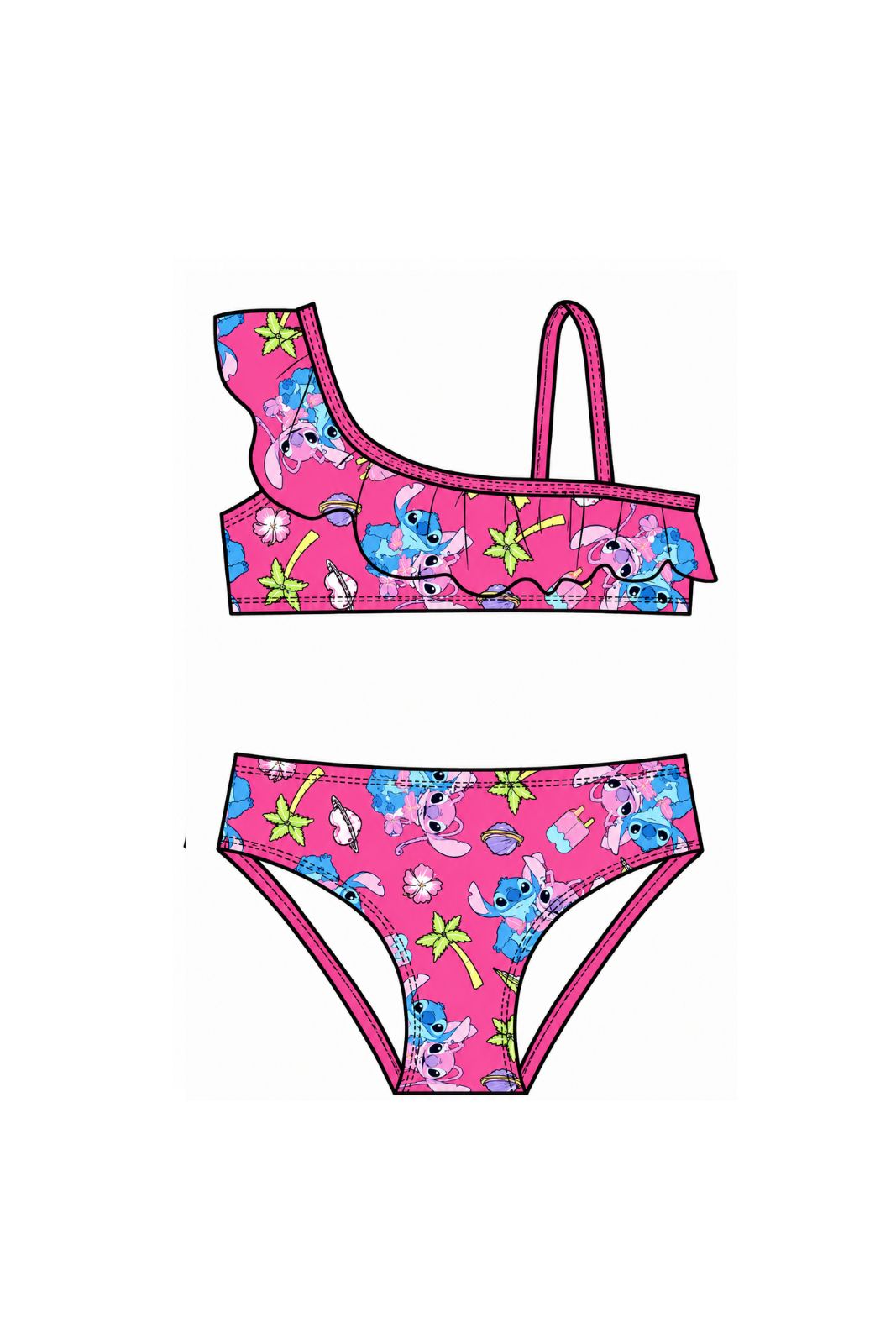 DY88A4909 – FUXIA