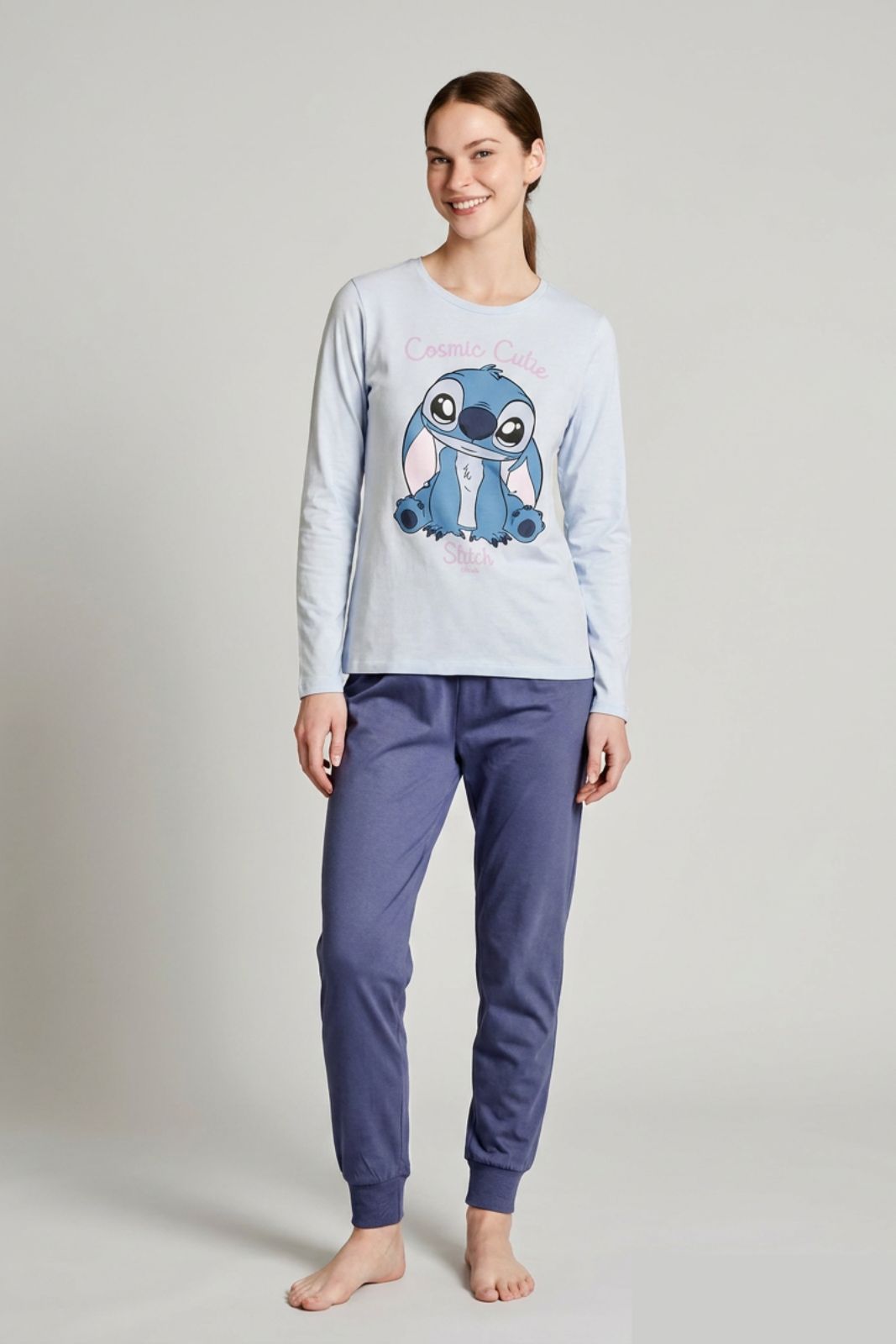 DYD3944+C – AZZURRO – SABOR