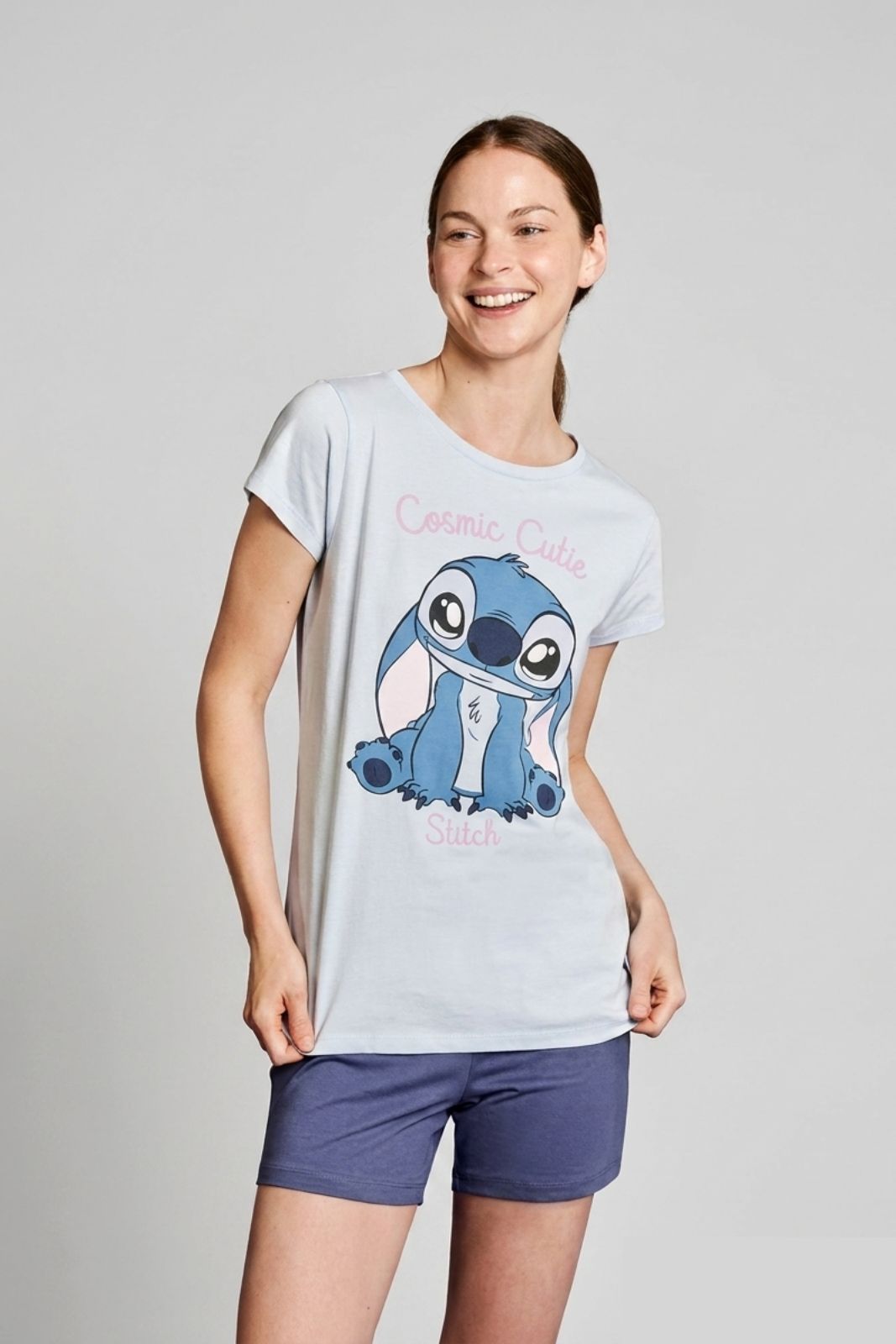 DYD3945 – AZZURRO – SABOR