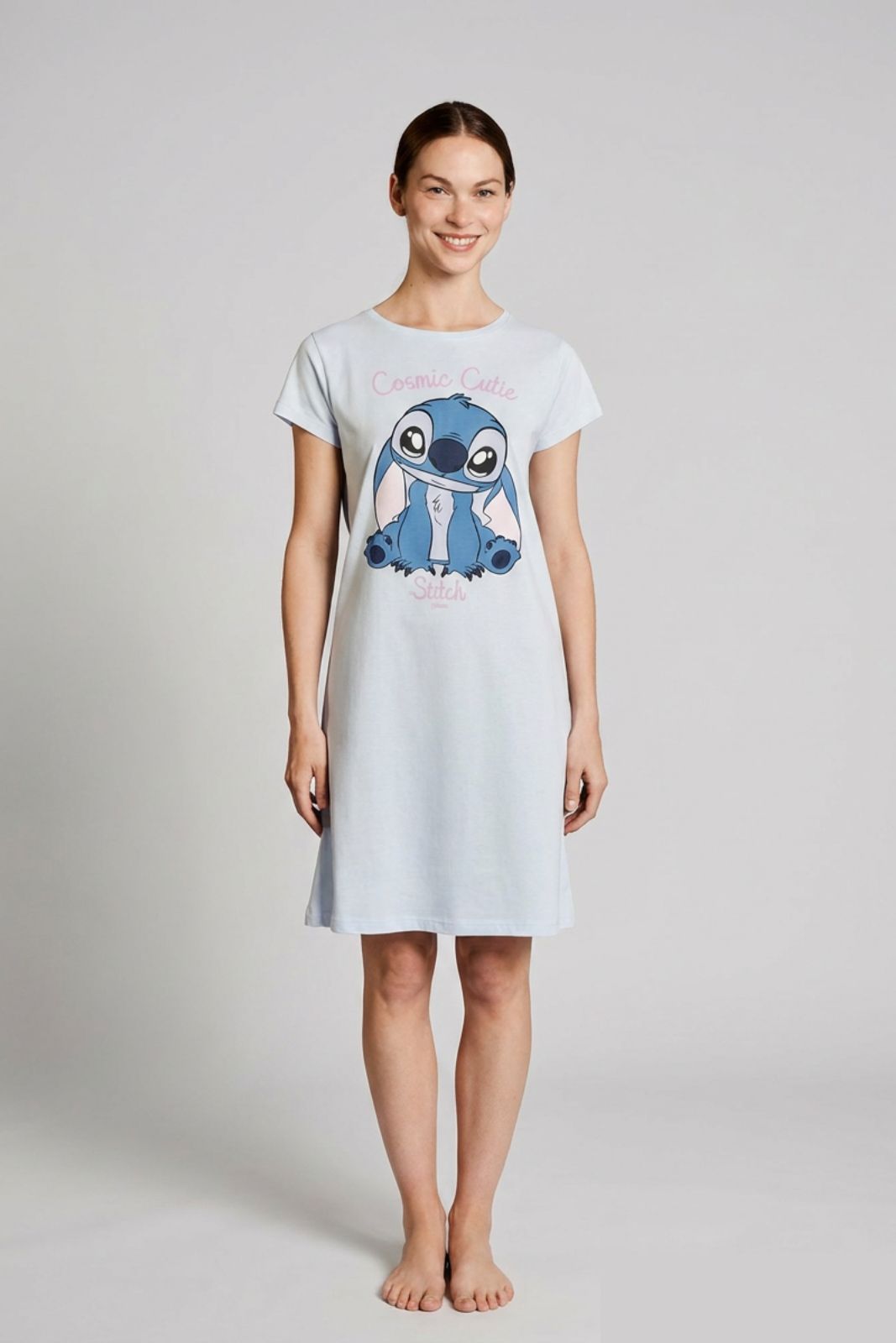 DYD3946 – AZZURRO – SABOR