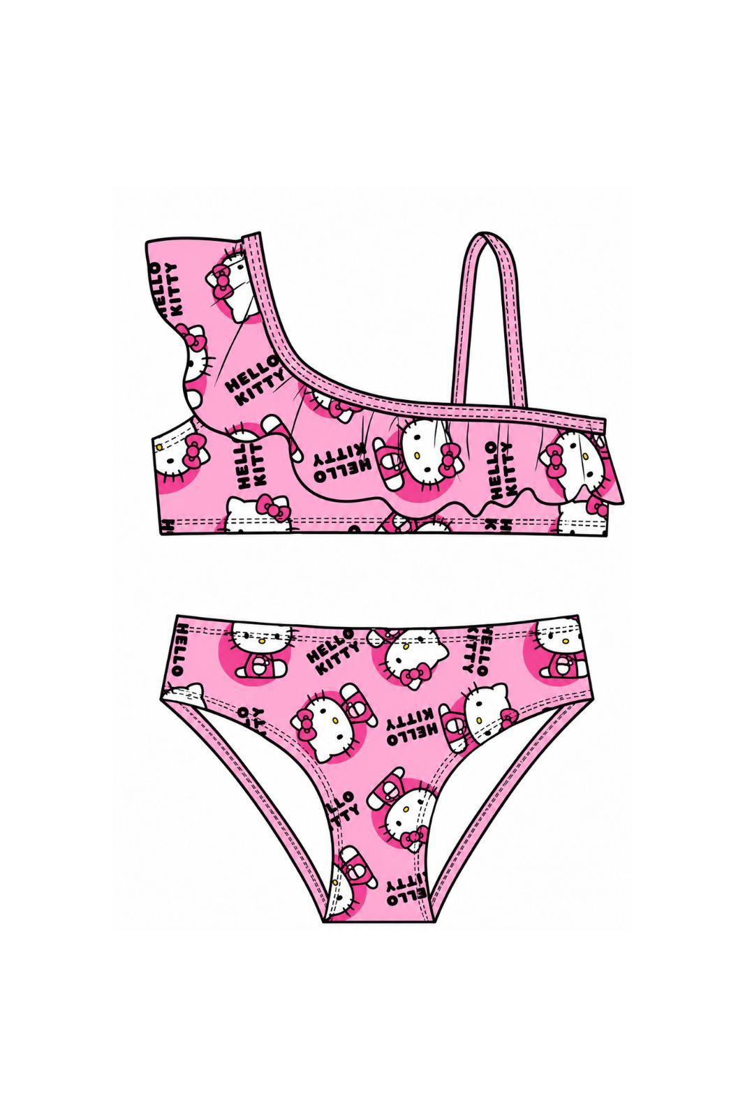 HK88A4934 – ROSA