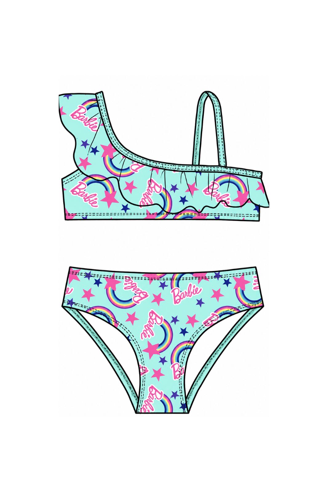 MT88A4929 – ACQUA FLUO
