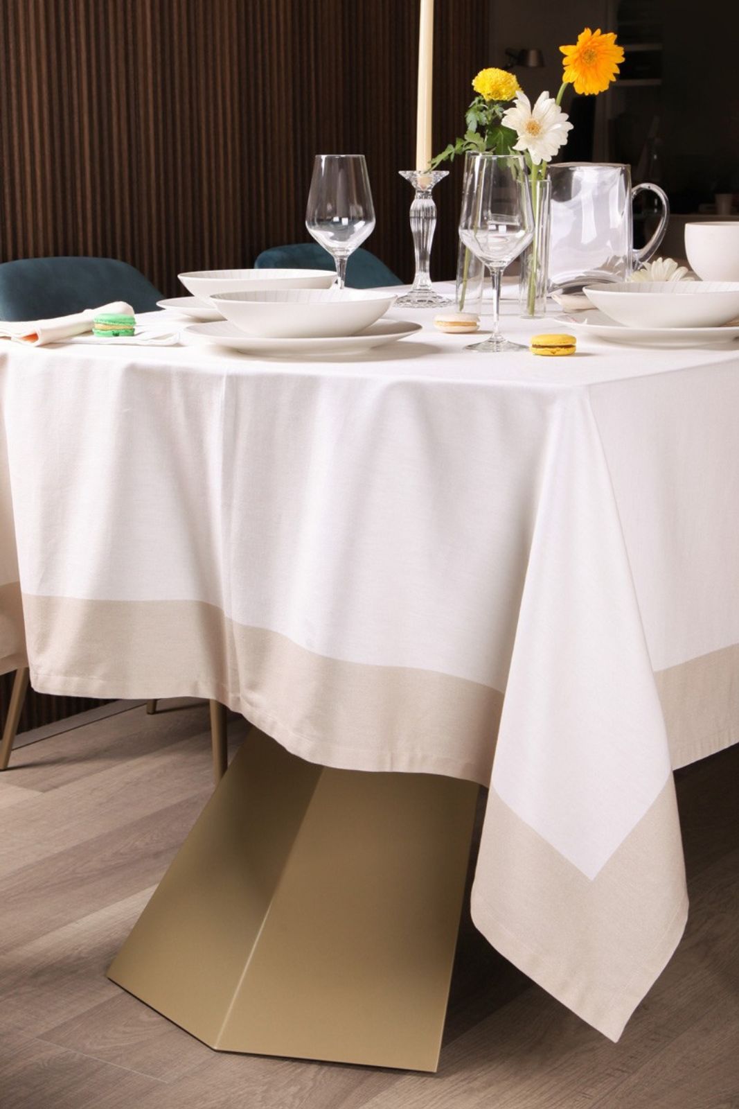 Milù – NEITH – SI – PANNA_BEIGE