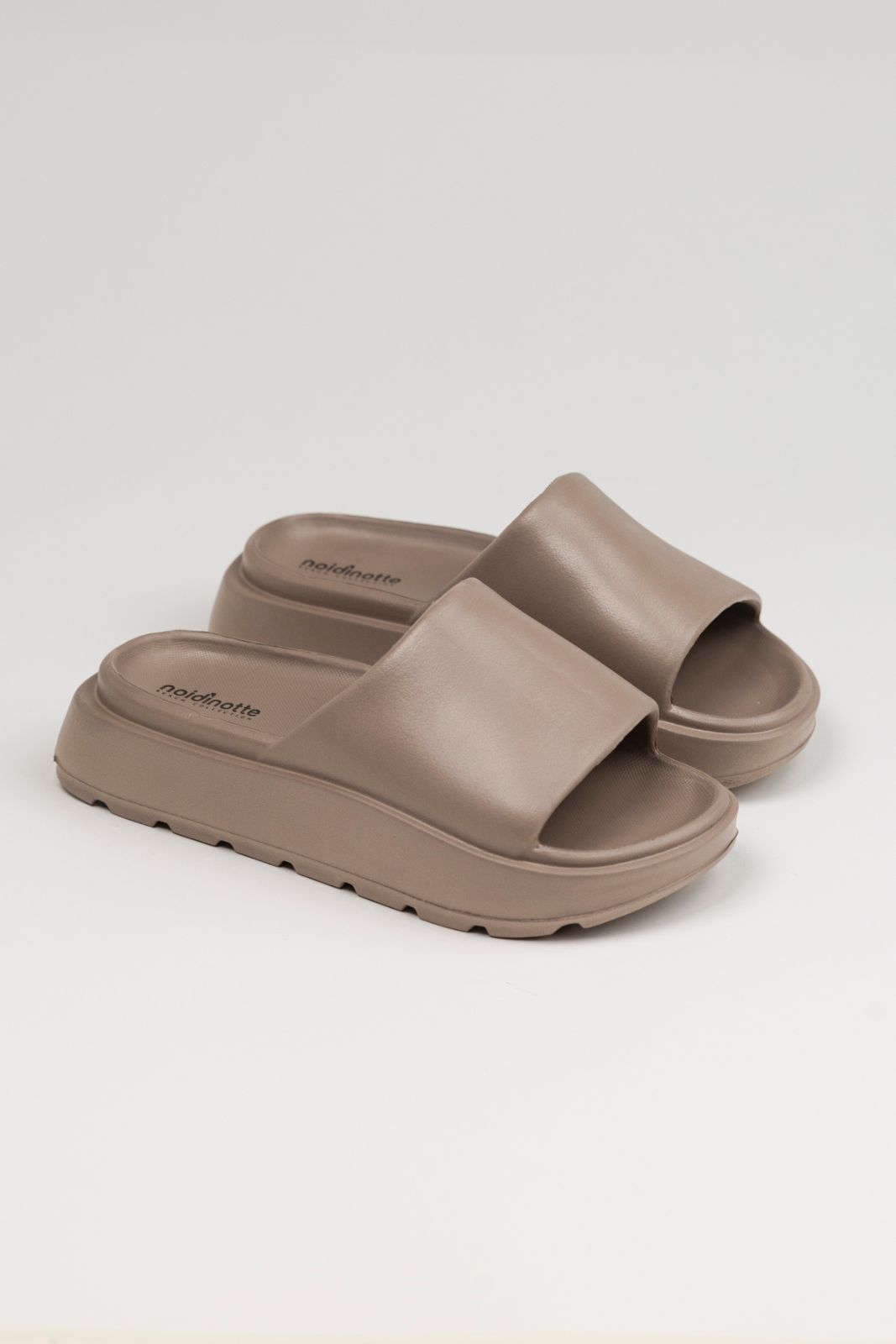 PF003233 – MARRONE – NOIDINOTTE – SI