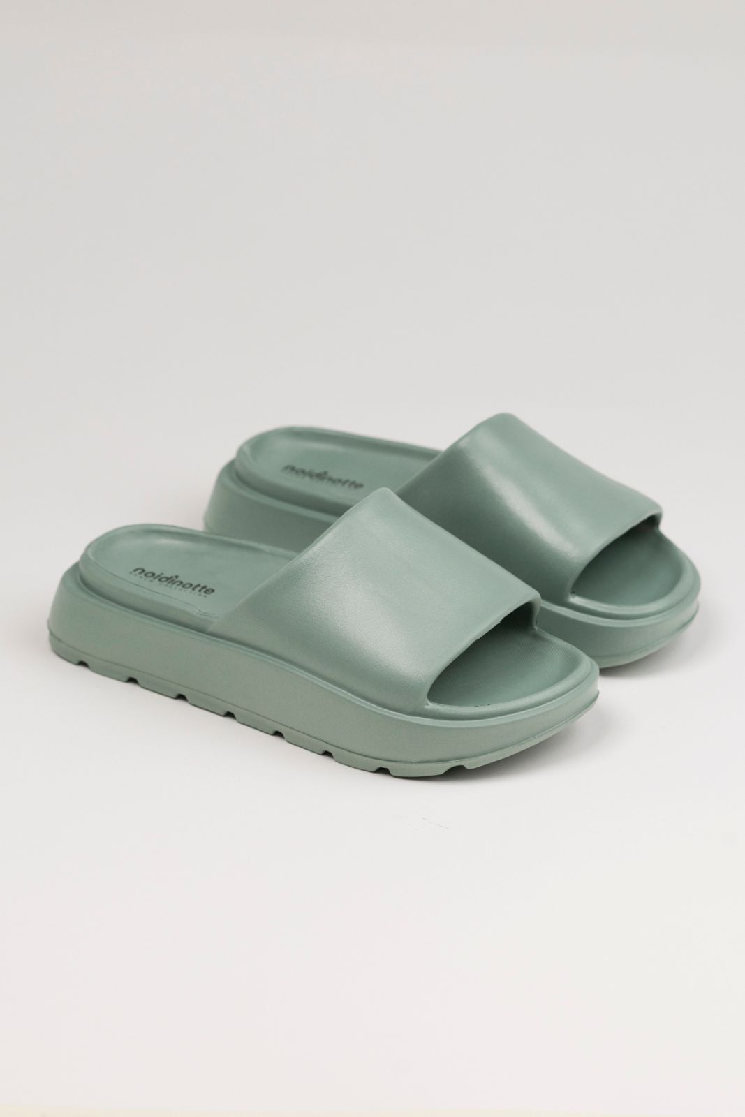 PF003233 – VERDE – NOIDINOTTE – SI