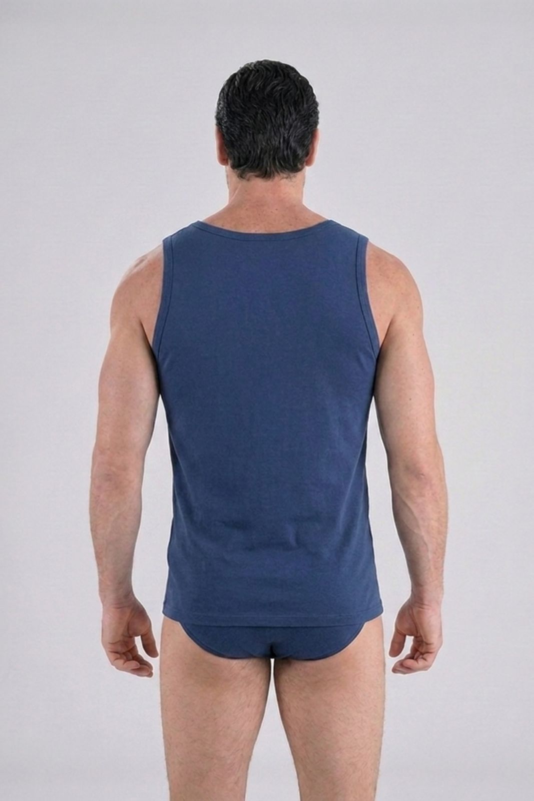 511 – JEANS RETRO – NAVIGARE