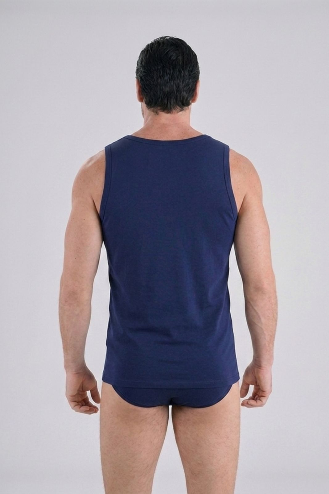 511 – RETRO NAVY – NAVIGARE