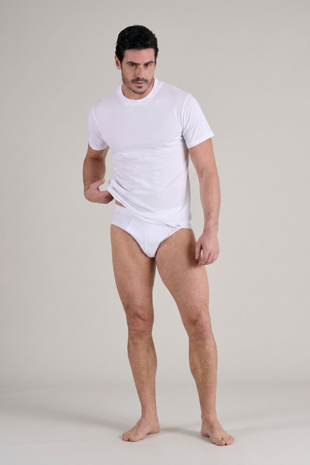 513 – FRONT BIANCO – NAVIGARE