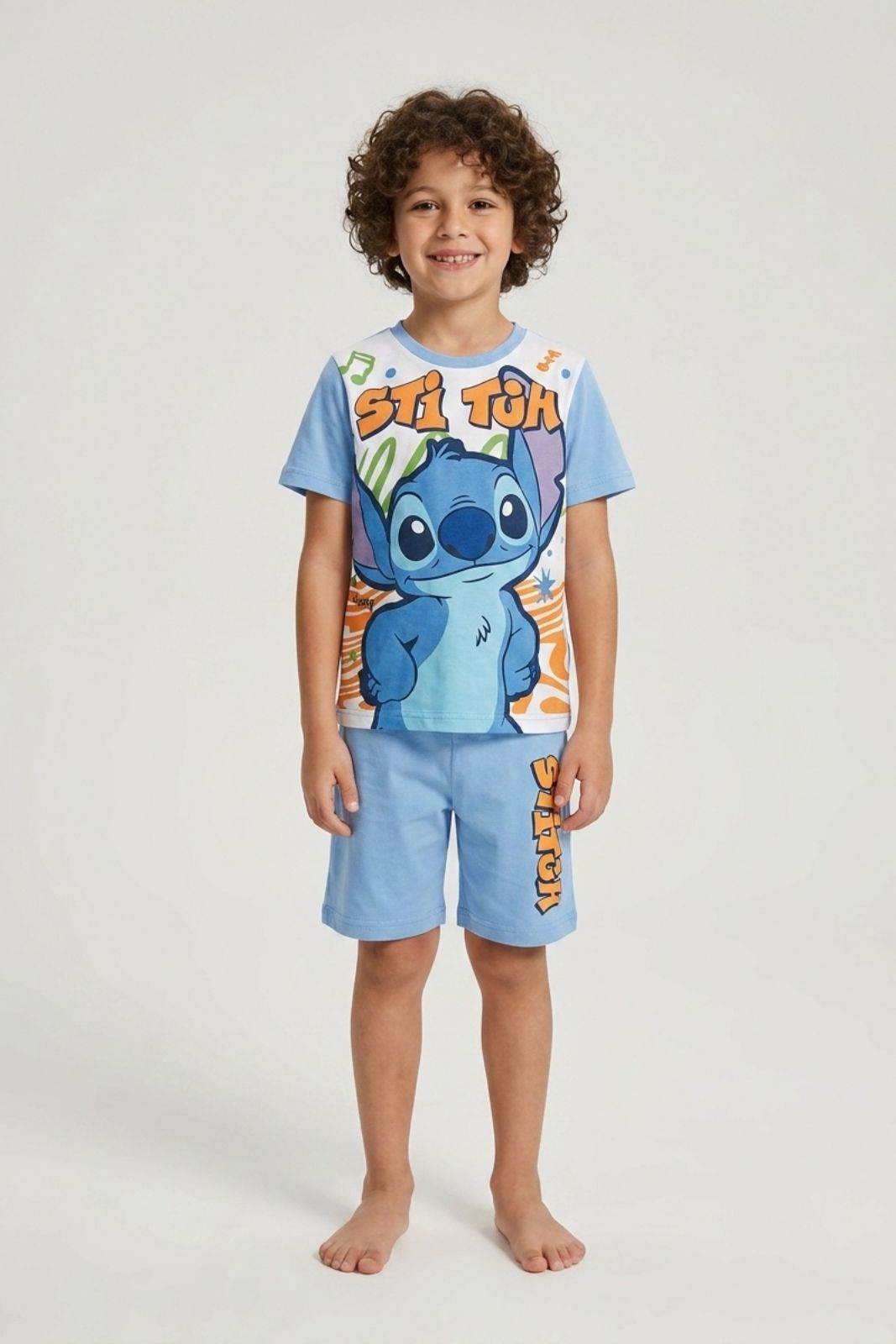 DY40G4833 – AVIO – SABOR