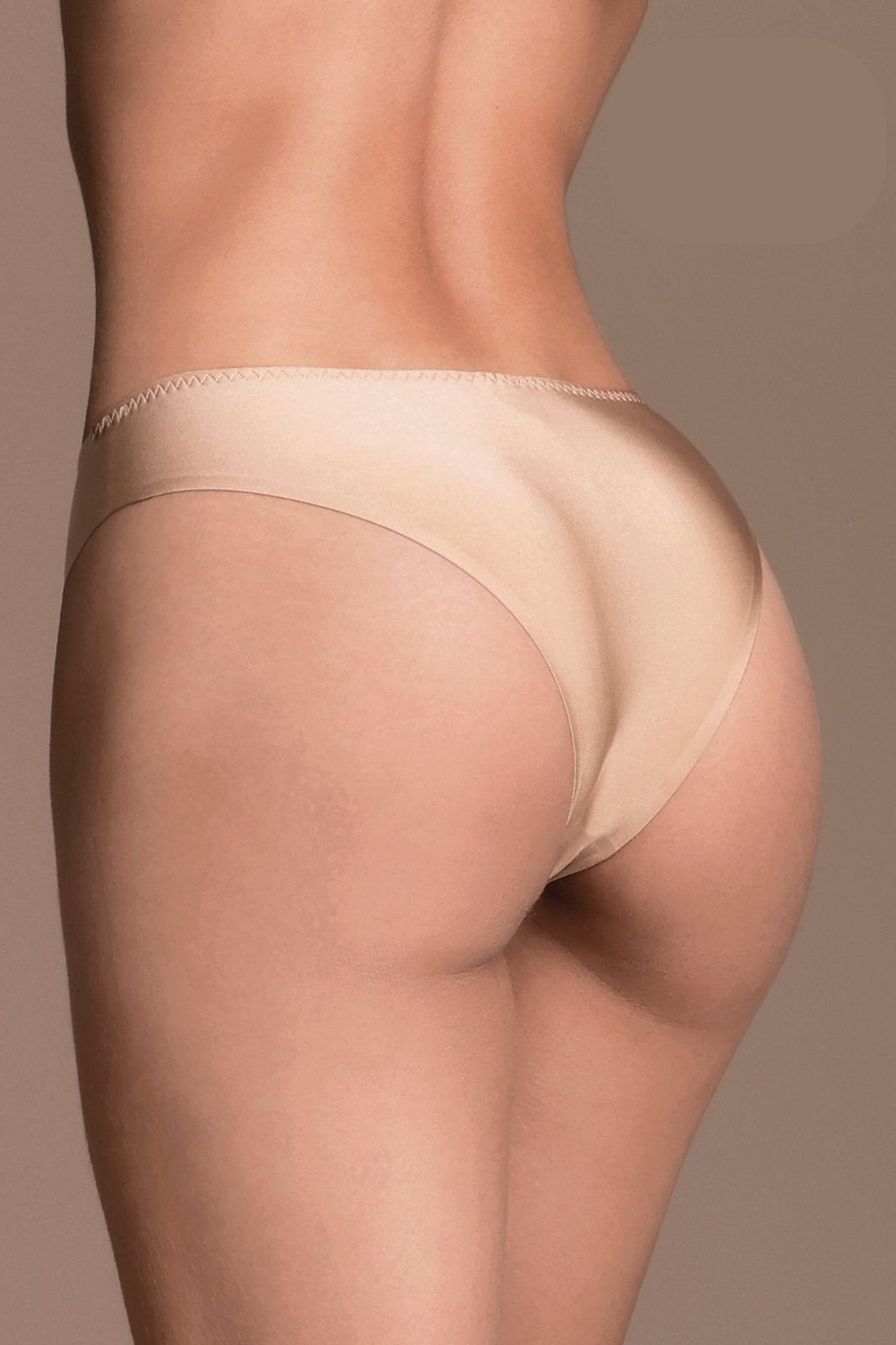 MARGARET – LOVENDBRA – FRONT