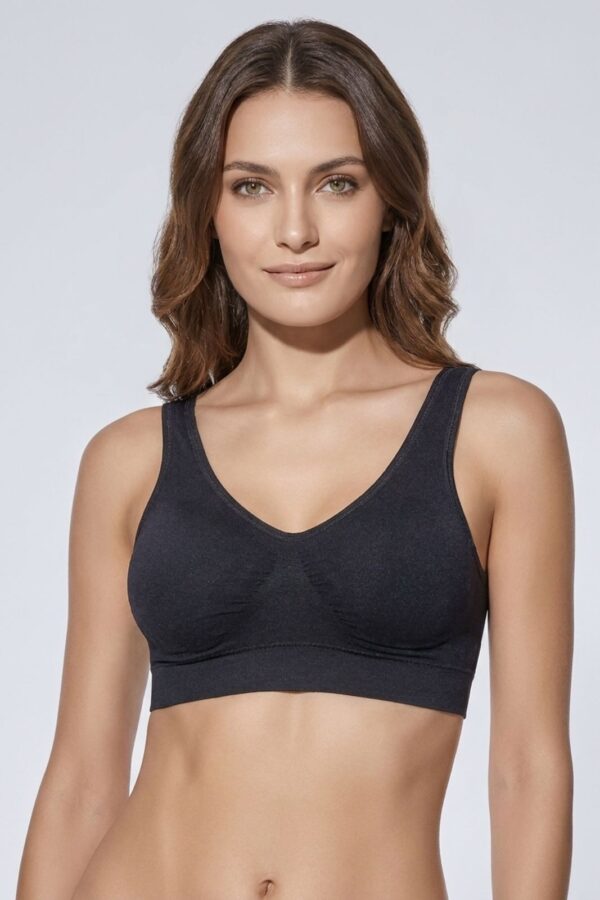 Bralette/Brassiere