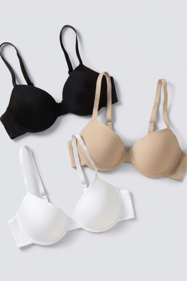 Reggiseni
