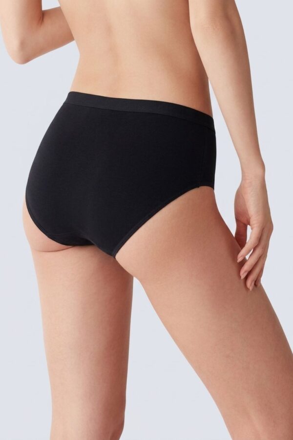 Slip Midi