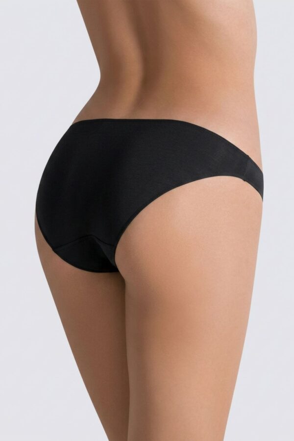 Slip Vita Bassa