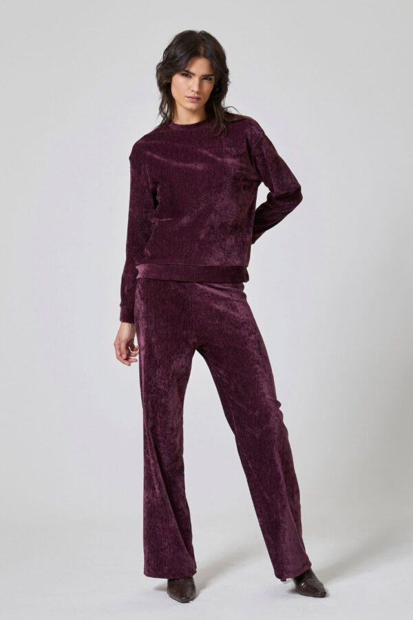 Abbigliamento