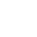 scritta la nostra storia scritta la nostra storia